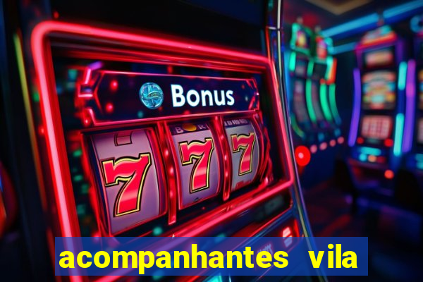 acompanhantes vila nova goiania